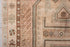 Antique Hamadan Area Rug (5' x 11')